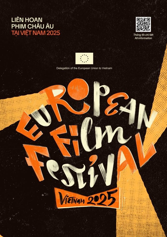 NHỮNG NGƯỜI MẸ TRẺ (T16)