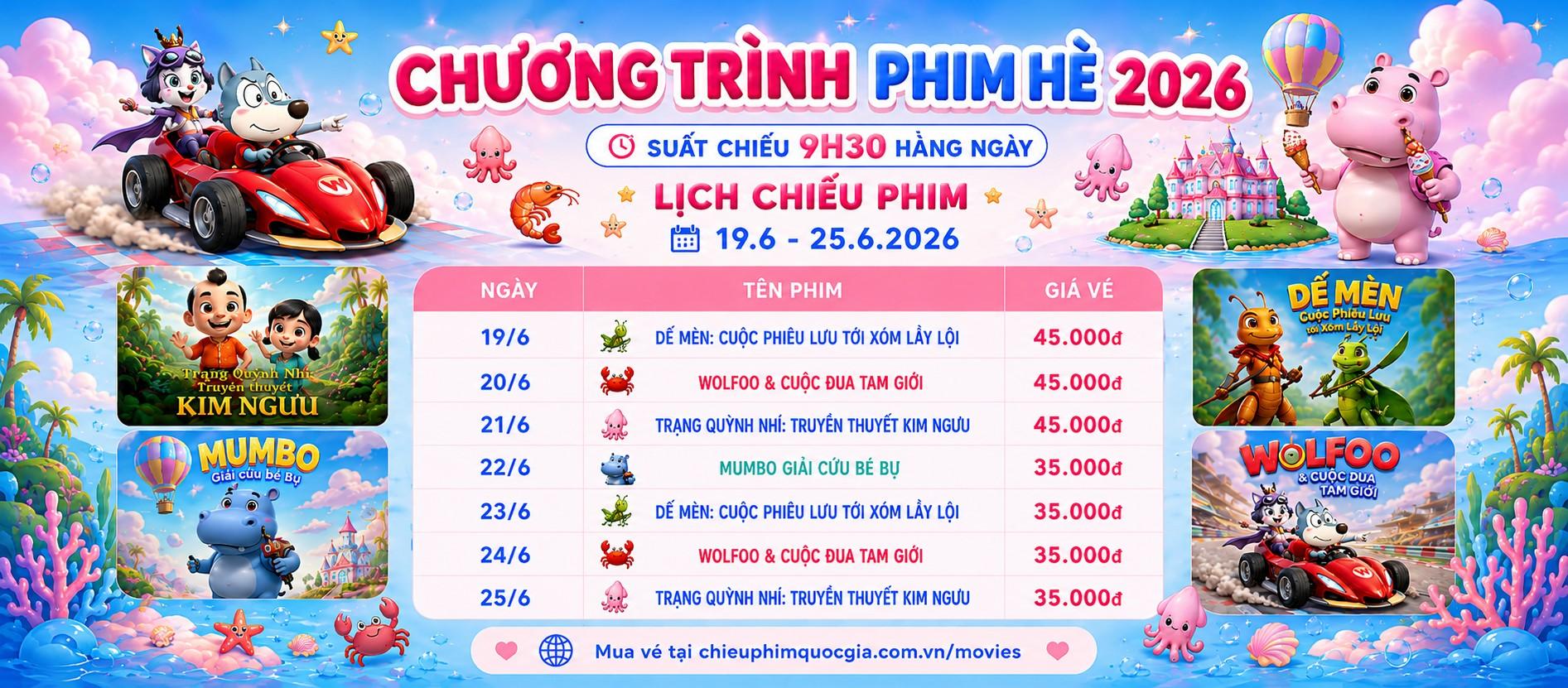 vnpay