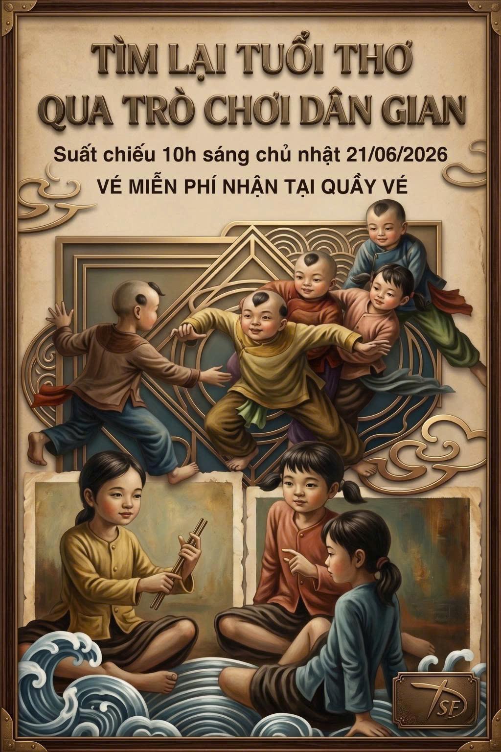 news-list