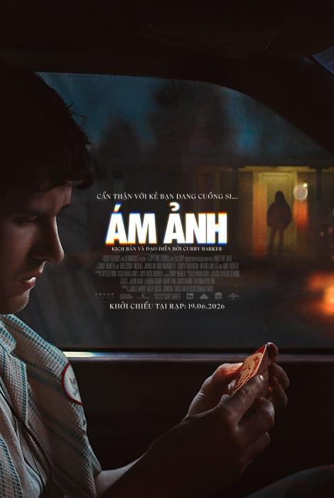 ÁM ẢNH-T18