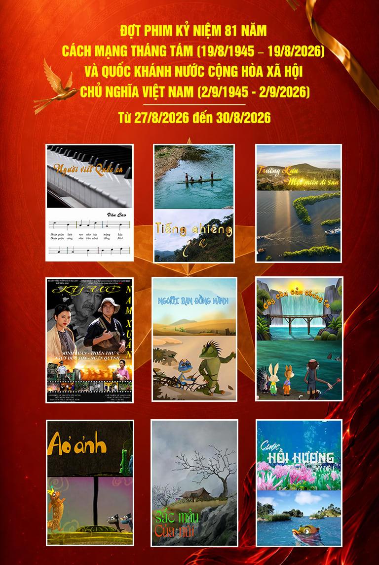 NGƯỜI VIẾT QUỐC CA- P- PHIM MIỄN PHÍ